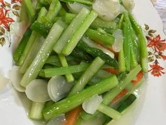 -飞虹鱼馆(春华路店)