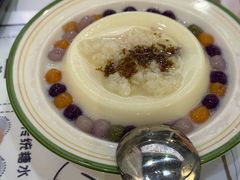 -糖潮糖水铺(省府店)