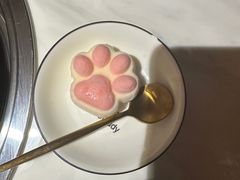 -喃喃椰·糟粕醋·椰子鸡火锅(七堡花园店)