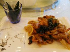 -清心鸡沙田乳鸽店·非遗传承(粤垦路店)