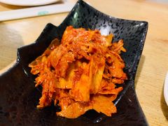-鬼味烤翅(南锣鼓巷店)