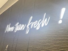 -椰庭·椰子鸡·创意玩家(晶耀前滩店)