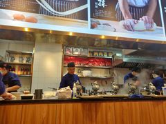 -陇上秦轩biangbiang面(萧山万象汇店)
