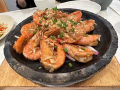 -鹿港小镇(黄金店)