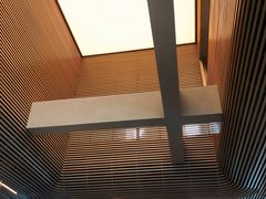 -Bracket Coffee(银河SOHO店)