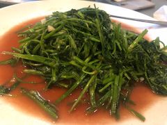 -仙店农庄(湖景农庄餐厅)