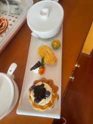 -馨月汇·一悦馨香月子中心(前滩店)