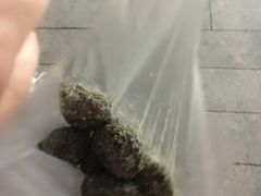叶氏麻糍-叶氏麻糍(鼓浪屿店)