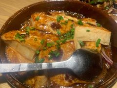 -客味谣(天安云谷店)