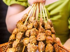 -潮味四季潮汕牛肉火锅(来凤街店)