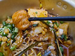 -冒菜西施·非遗冒菜(总店)
