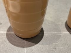 -青海名吃尕张娃非遗烤肉(城中店)