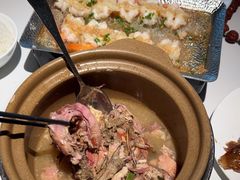 -外婆家(西红门荟聚购物中心店)
