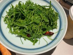-0776食堂·京城创意菜(七里庄店)