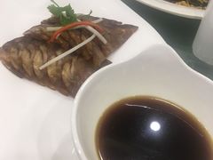 -大鸭梨烤鸭店(金顶街店)