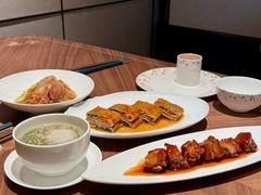 -江南厨子(万象天地店)