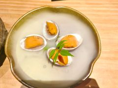 -Minase水濑·日料放题(外滩店)