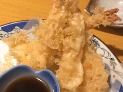 -米彩料理(西丽店)