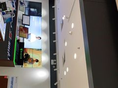 -微软授权专卖店(天河城店)