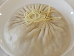 -鸿运酒楼