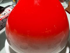 -顺峰(阜成店)