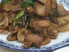 -广迎居老正兴菜馆