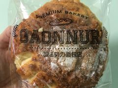 -GAONNURI加温努力(马场店)