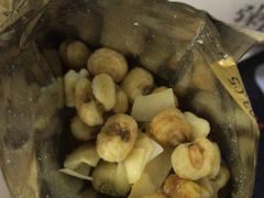 -猫相扑零食杂货铺(欧洲城店)