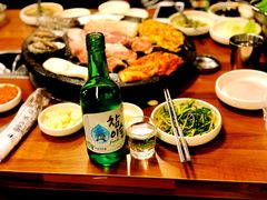 -Dombe豚(黑猪肉街店)