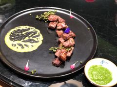 -辛香汇·现炒川菜(淮海路百盛店)