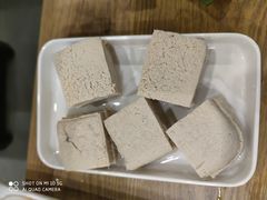 -九府羊鲜羊火锅·烧烤·小海鲜(华汇大厦店)