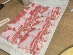 -呷哺呷哺(太原万象城店)