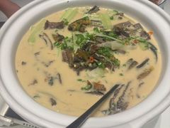 -好食上(喜盈门.范城店)