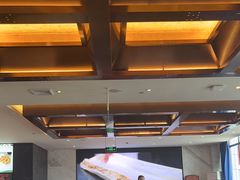-紫光园(马桥店)