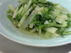 -荷花亭·湖北融合菜(中商广场店)