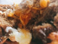 -Dough&Joe团憩(瑞虹天地月亮湾店)