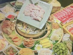 -椰小鸡·琼州糟粕醋(美兰缤纷城店)