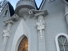 -玫瑰海岸文化旅游度假区