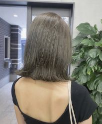 点击看大图 -优加东京秀烫染SALON