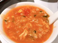 -文三里屯面馆(三里屯店)