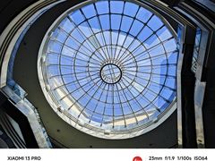 -攀枝花中国三线建设博物馆