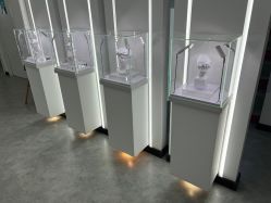 -索菲医疗整形美容