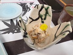 -竹叶亭(银座店)
