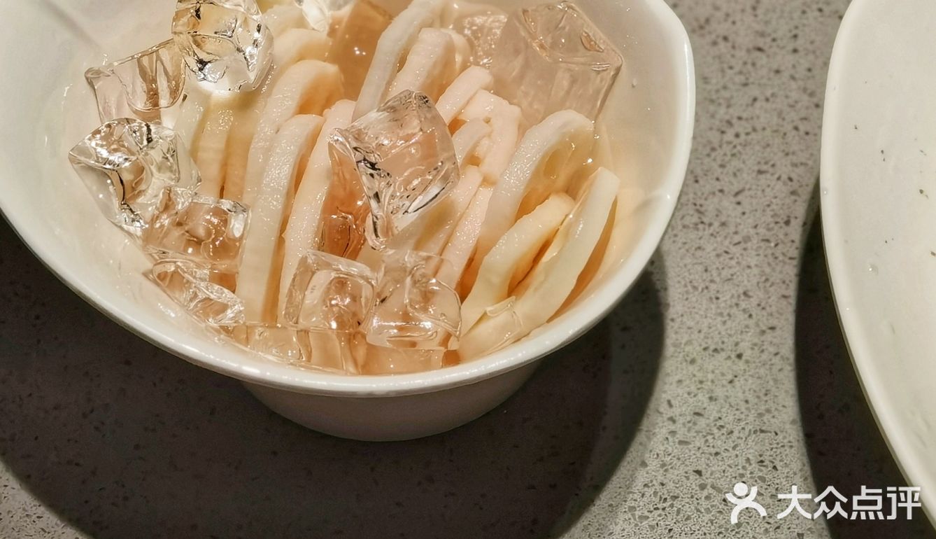 【广州四川火锅店】