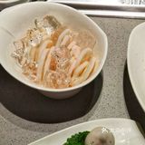 【广州四川火锅店】