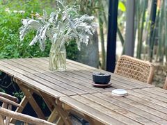 -扫雪煮茶(西村店)