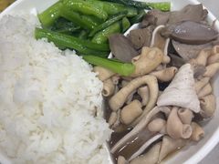 -鹅簋(顺德总店)