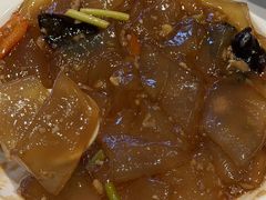 -高玛纳驴肉火烧(一世界店)