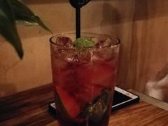 -PIZZA BIANCA(民园店)