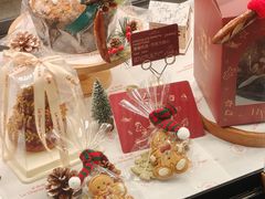 -正本原 Le Grenier a Pain(官舍店)